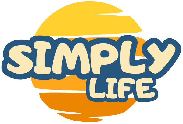 Simplylife